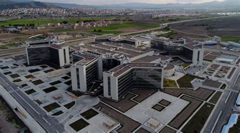 Istanbul anadolu yakası dünya göz hastanesi